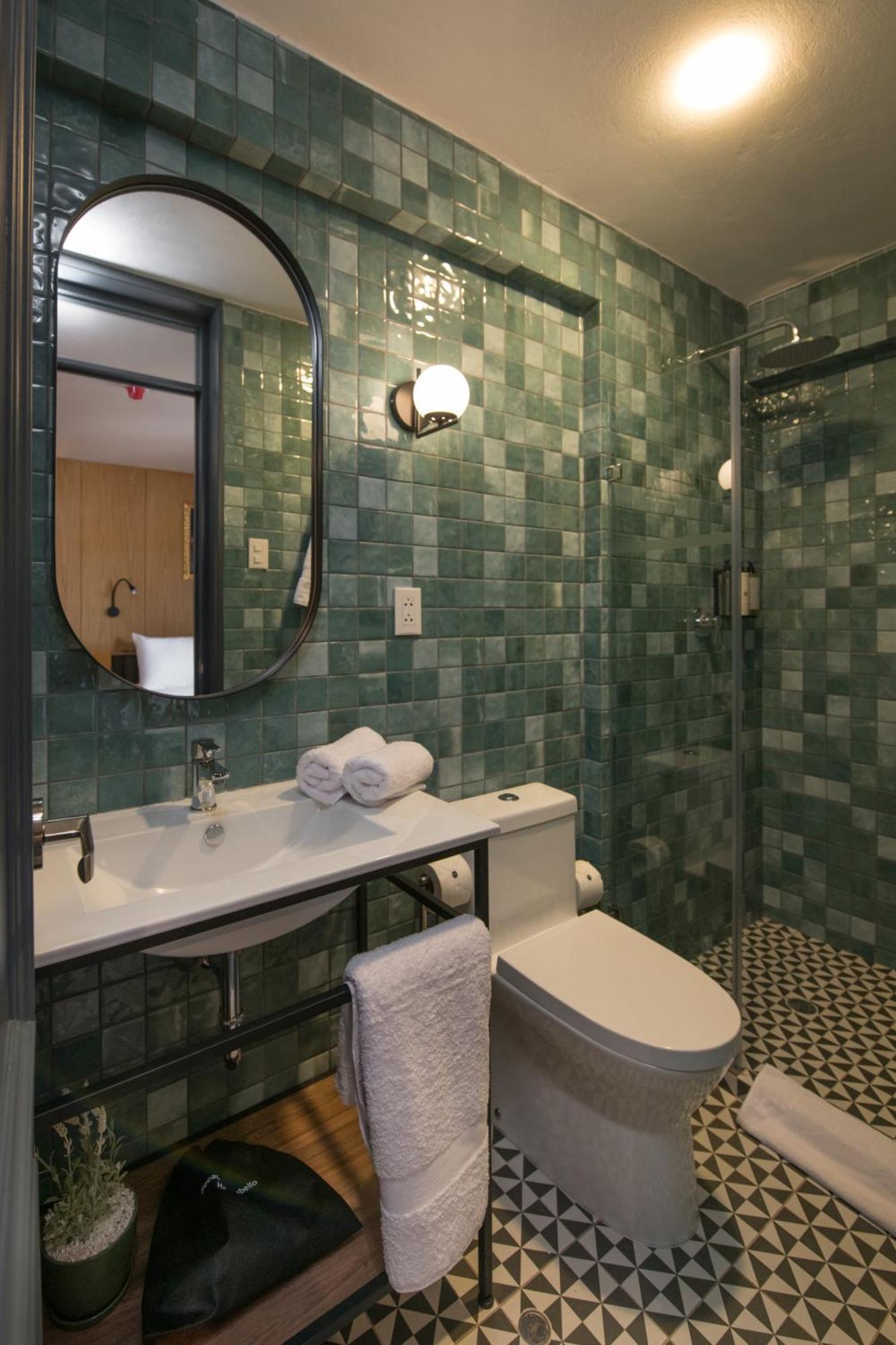 Motto By Hilton Cusco Hotel Ngoại thất bức ảnh